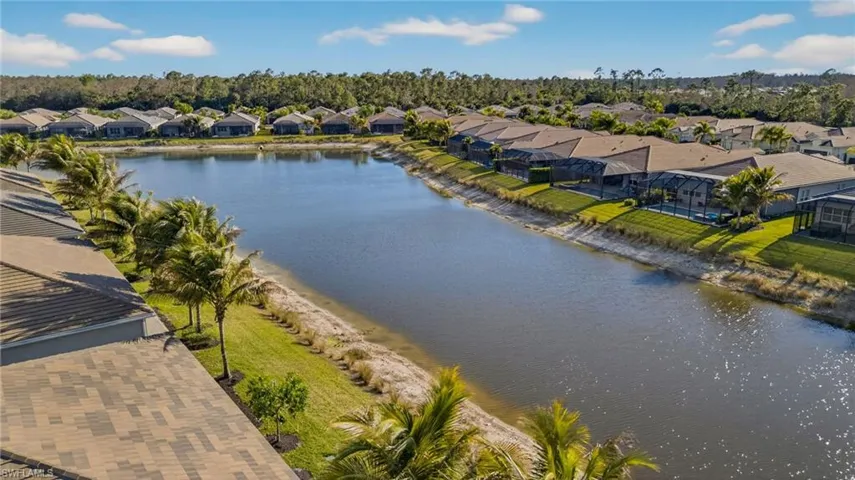 28532 Lobos Cir, Bonita Springs, Florida 34135