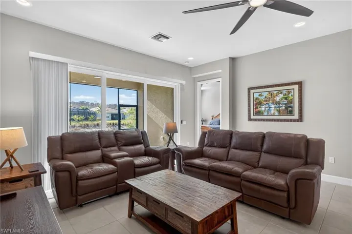 28532 Lobos Cir, Bonita Springs, Florida 34135