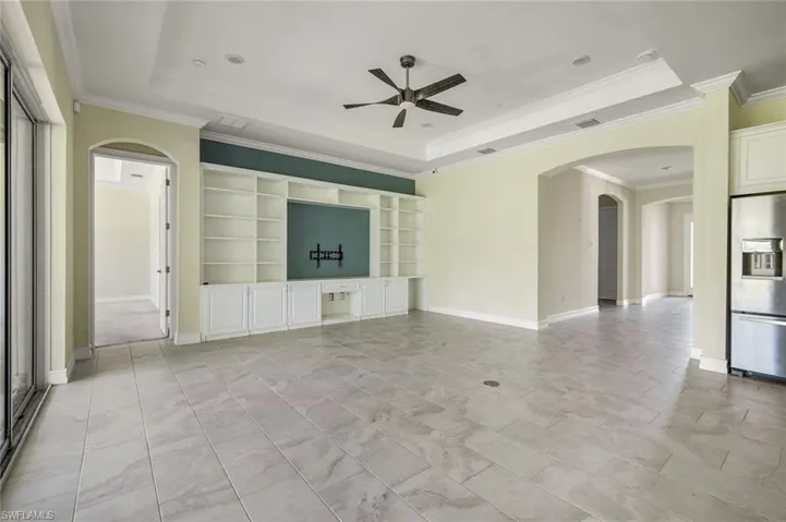 28113 Captiva Shell Loop, Bonita Springs, Florida 34135