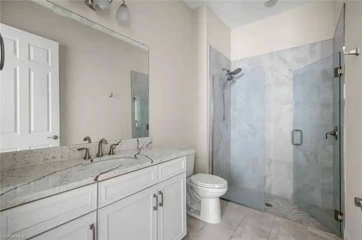 28113 Captiva Shell Loop, Bonita Springs, Florida 34135