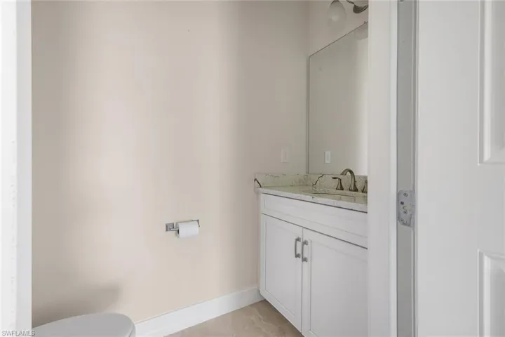 28113 Captiva Shell Loop, Bonita Springs, Florida 34135