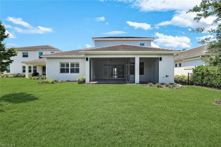 28113 Captiva Shell Loop, Bonita Springs, Florida 34135