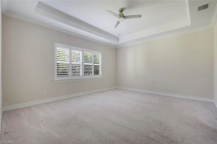 28113 Captiva Shell Loop, Bonita Springs, Florida 34135