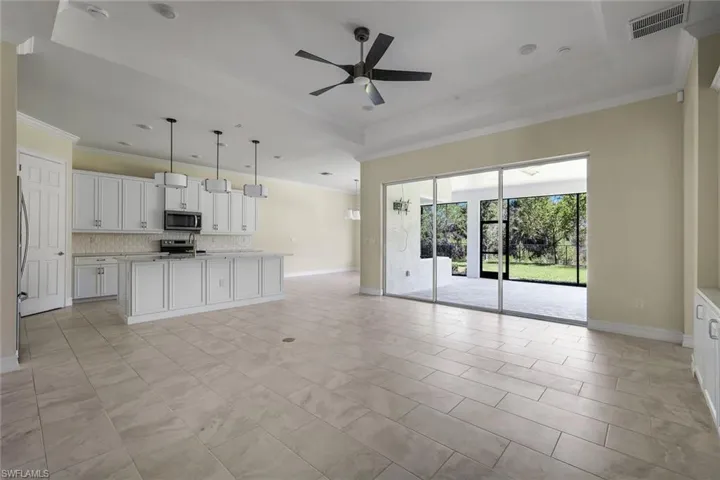 28113 Captiva Shell Loop, Bonita Springs, Florida 34135