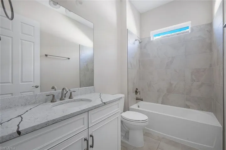 28113 Captiva Shell Loop, Bonita Springs, Florida 34135
