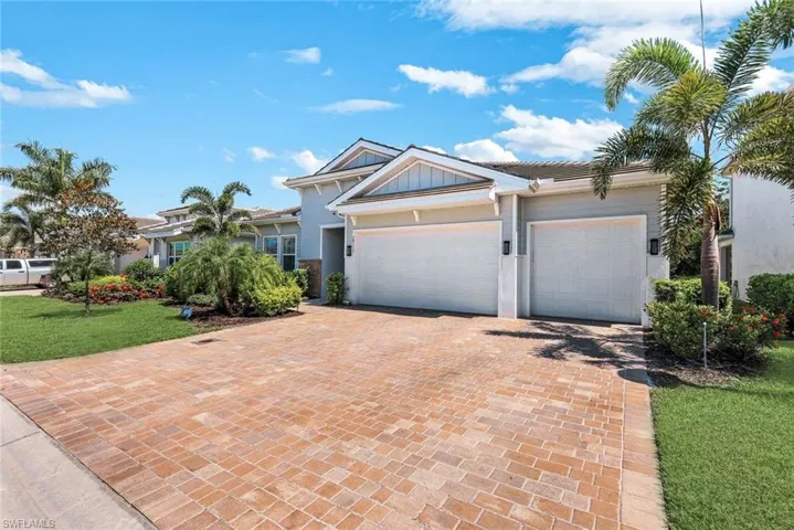 28113 Captiva Shell Loop, Bonita Springs, Florida 34135