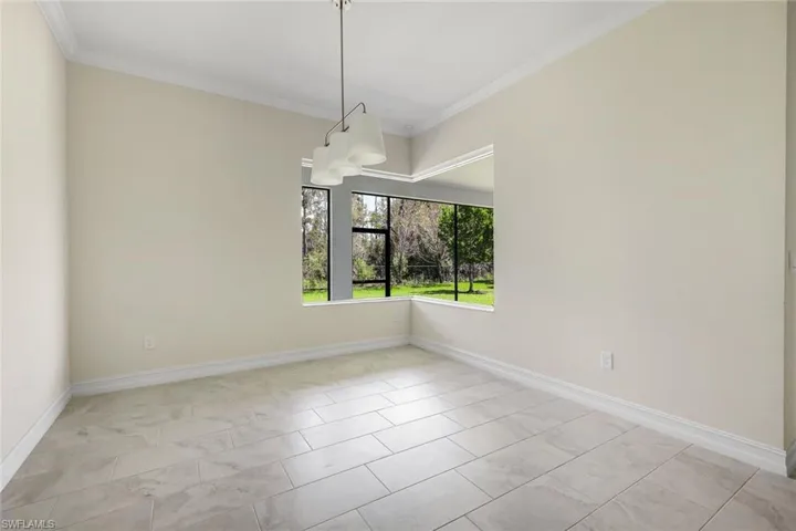 28113 Captiva Shell Loop, Bonita Springs, Florida 34135