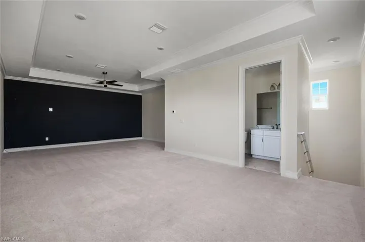 28113 Captiva Shell Loop, Bonita Springs, Florida 34135