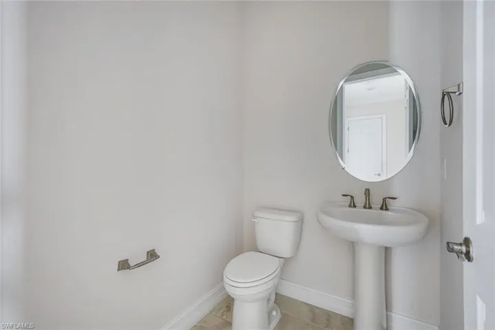 28113 Captiva Shell Loop, Bonita Springs, Florida 34135
