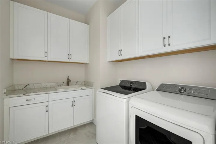 28113 Captiva Shell Loop, Bonita Springs, Florida 34135