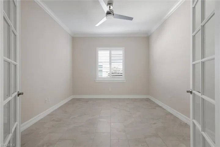 28113 Captiva Shell Loop, Bonita Springs, Florida 34135
