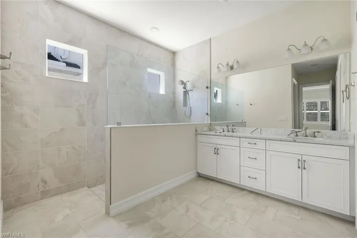 28113 Captiva Shell Loop, Bonita Springs, Florida 34135