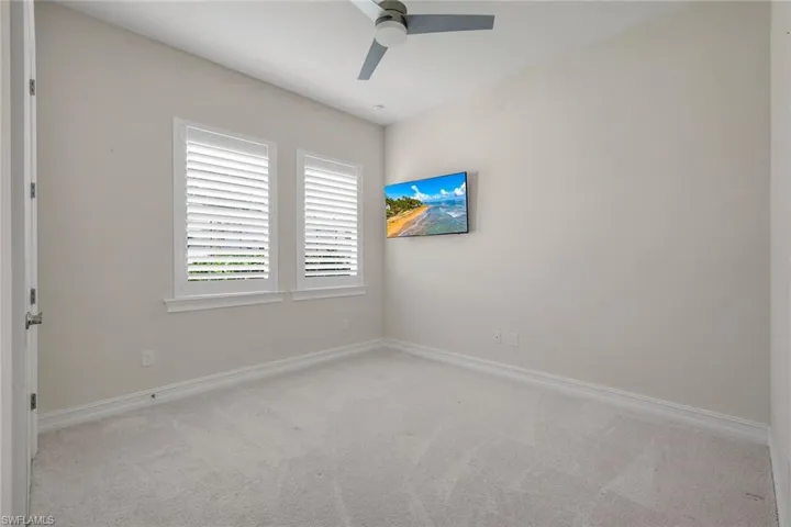 28113 Captiva Shell Loop, Bonita Springs, Florida 34135