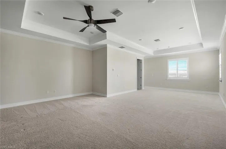 28113 Captiva Shell Loop, Bonita Springs, Florida 34135