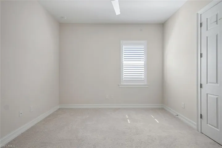 28113 Captiva Shell Loop, Bonita Springs, Florida 34135
