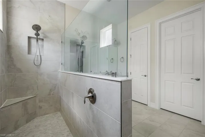 28113 Captiva Shell Loop, Bonita Springs, Florida 34135