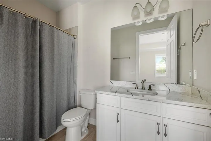 28113 Captiva Shell Loop, Bonita Springs, Florida 34135