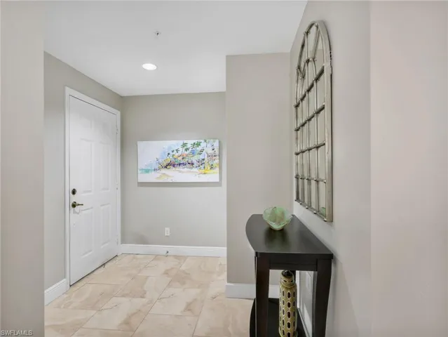 25220 Pelican Creek Cir 102, Bonita Springs, Florida 34134