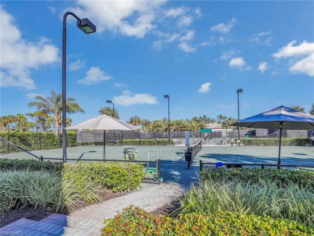 25220 Pelican Creek Cir 102, Bonita Springs, Florida 34134