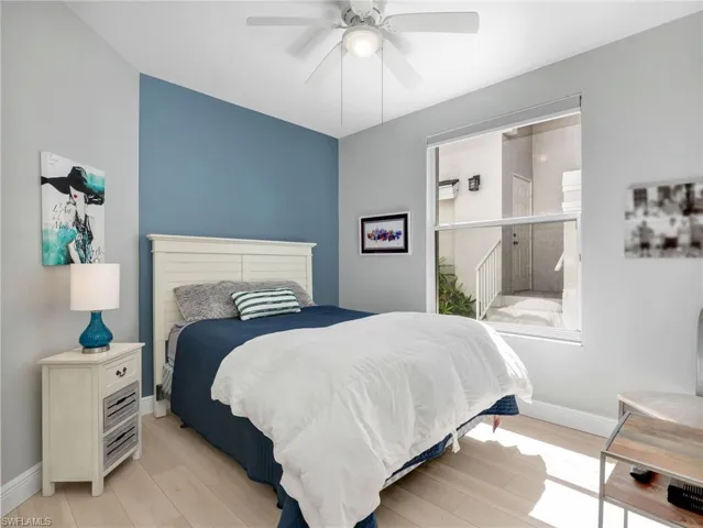 25220 Pelican Creek Cir 102, Bonita Springs, Florida 34134