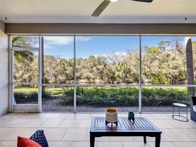 25220 Pelican Creek Cir 102, Bonita Springs, Florida 34134
