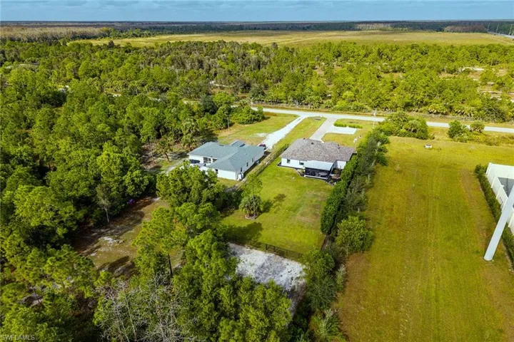 548 47th Ave Ne, Naples, Florida 34120