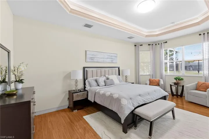 2501 Se 19th Pl, Cape Coral, Florida 33904
