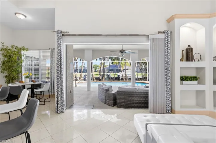 2501 Se 19th Pl, Cape Coral, Florida 33904
