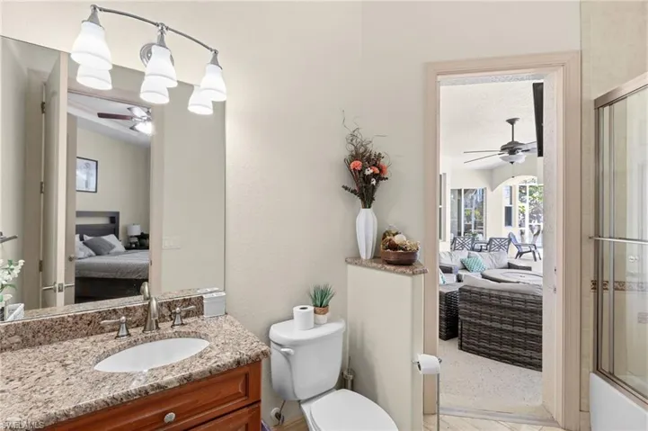 2501 Se 19th Pl, Cape Coral, Florida 33904