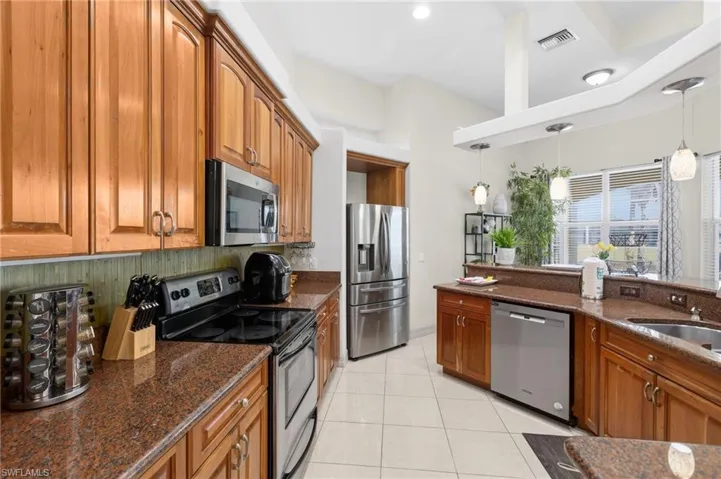 2501 Se 19th Pl, Cape Coral, Florida 33904