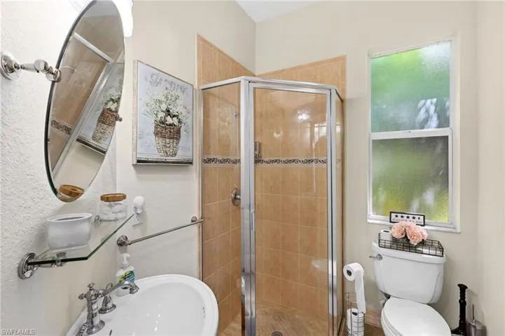 2501 Se 19th Pl, Cape Coral, Florida 33904