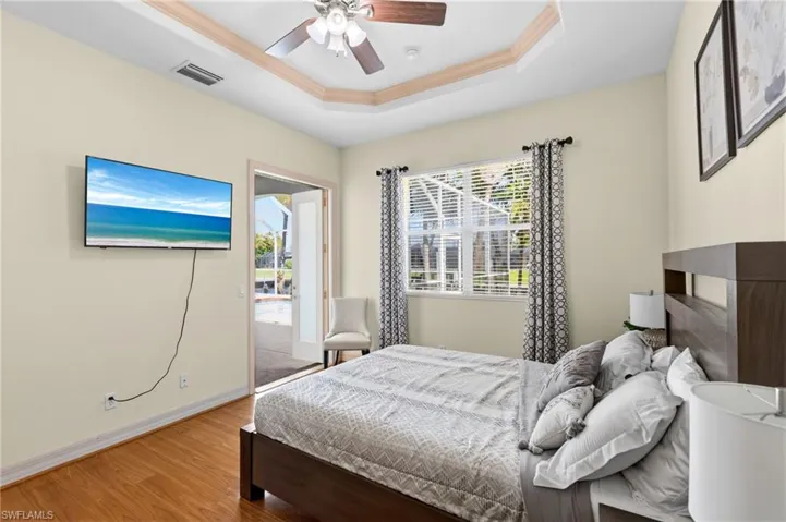 2501 Se 19th Pl, Cape Coral, Florida 33904
