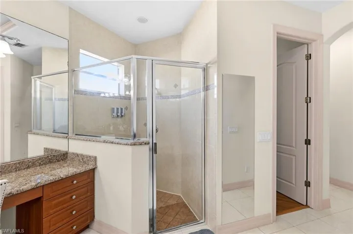 2501 Se 19th Pl, Cape Coral, Florida 33904