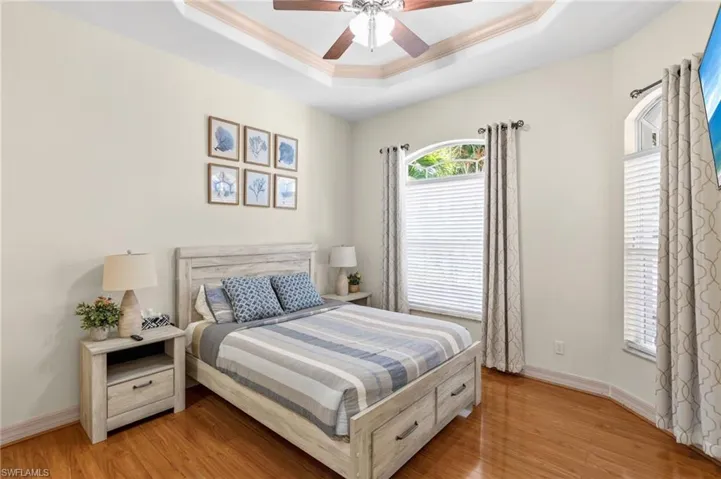 2501 Se 19th Pl, Cape Coral, Florida 33904
