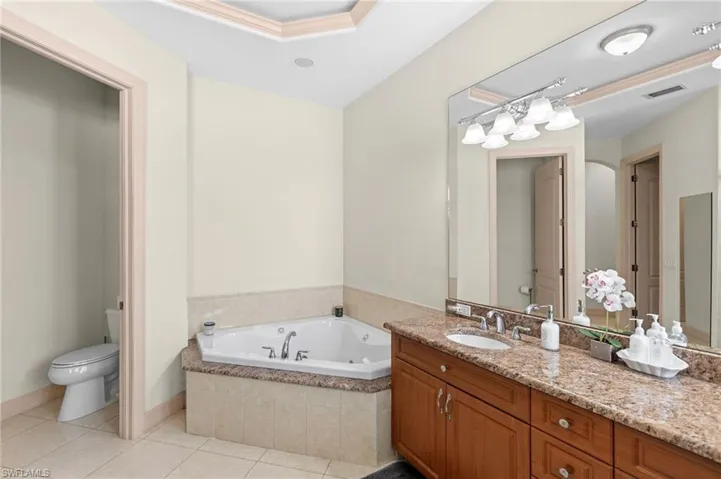 2501 Se 19th Pl, Cape Coral, Florida 33904