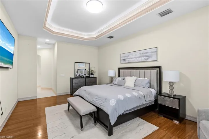 2501 Se 19th Pl, Cape Coral, Florida 33904