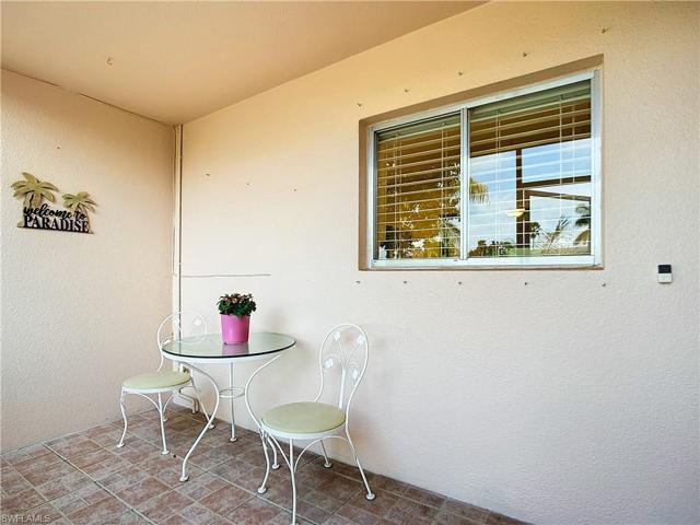 8601  Eleuthera  LN, Fort Myers, FL 33907