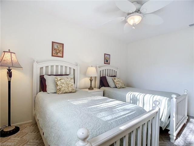 8601  Eleuthera  LN, Fort Myers, FL 33907