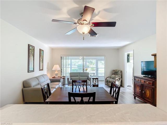 8601  Eleuthera  LN, Fort Myers, FL 33907