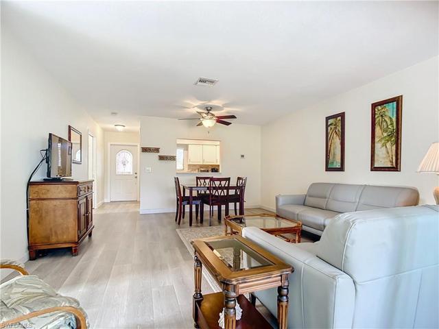 8601  Eleuthera  LN, Fort Myers, FL 33907