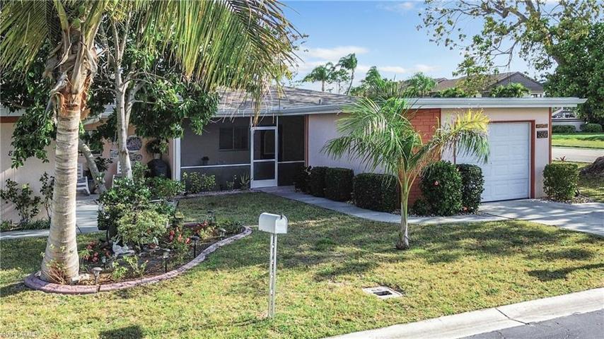 8601  Eleuthera  LN, Fort Myers, FL 33907