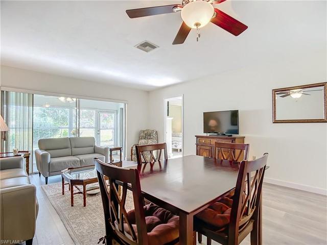 8601  Eleuthera  LN, Fort Myers, FL 33907