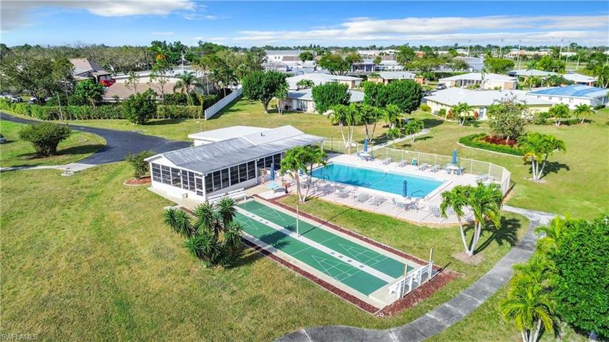 8601  Eleuthera  LN, Fort Myers, FL 33907