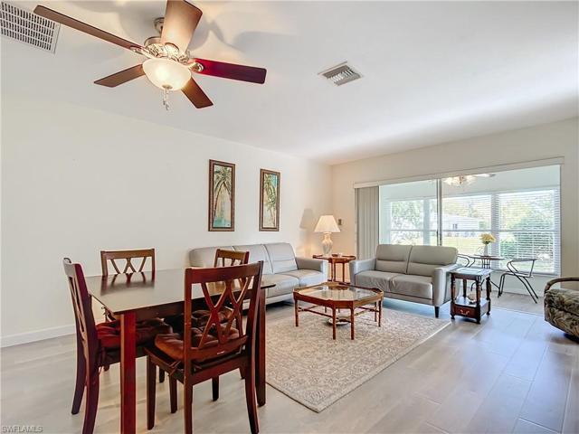 8601  Eleuthera  LN, Fort Myers, FL 33907