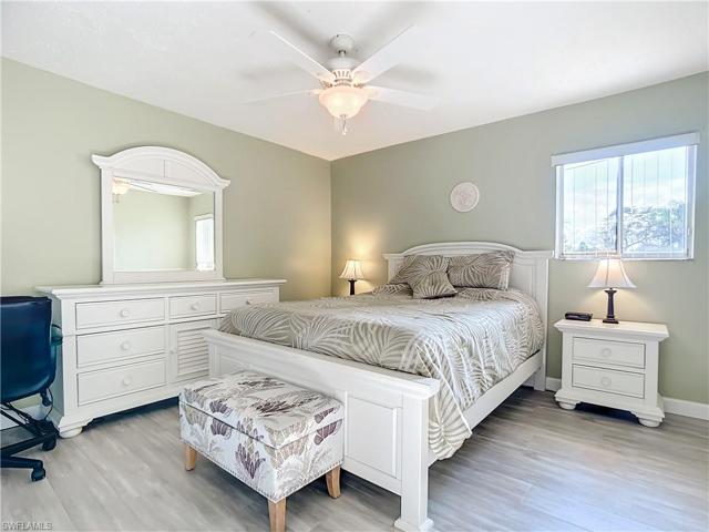 8601  Eleuthera  LN, Fort Myers, FL 33907