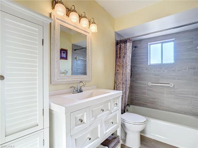 8601  Eleuthera  LN, Fort Myers, FL 33907