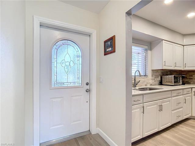 8601  Eleuthera  LN, Fort Myers, FL 33907