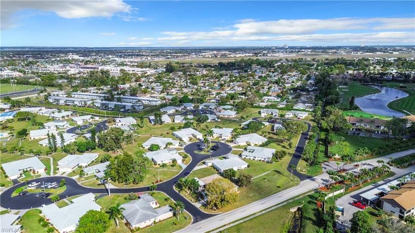 8601  Eleuthera  LN, Fort Myers, FL 33907