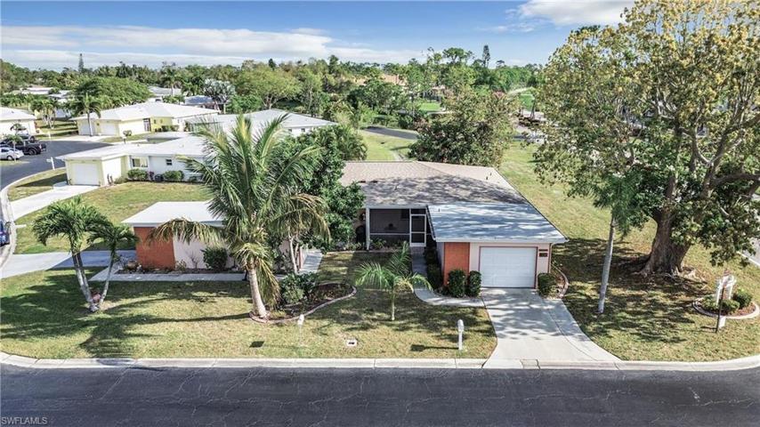 8601  Eleuthera  LN, Fort Myers, FL 33907