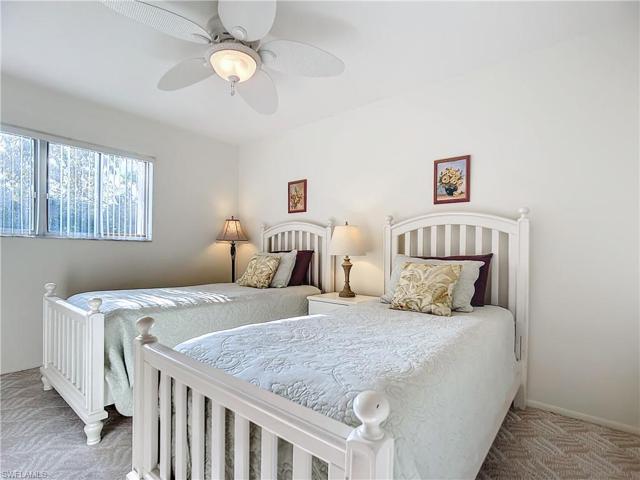 8601  Eleuthera  LN, Fort Myers, FL 33907